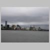 25_05_Liverpool Mersey.jpg
